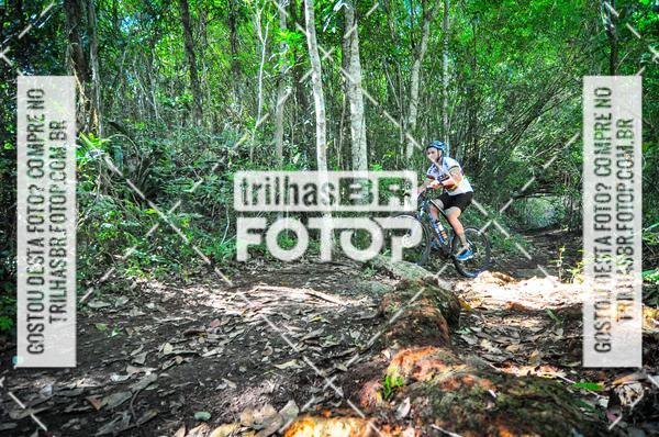 Buy your photos of the eventMountain Bike Ilha da Magia on Fotop