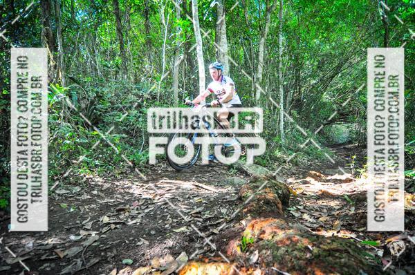 Buy your photos of the eventMountain Bike Ilha da Magia on Fotop
