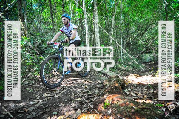 Buy your photos of the eventMountain Bike Ilha da Magia on Fotop