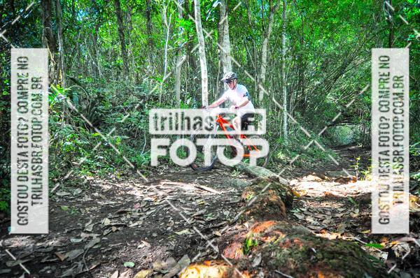 Buy your photos of the eventMountain Bike Ilha da Magia on Fotop