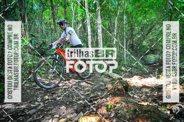 Buy your photos of the eventMountain Bike Ilha da Magia on Fotop