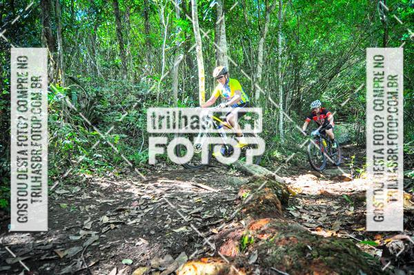 Buy your photos of the eventMountain Bike Ilha da Magia on Fotop