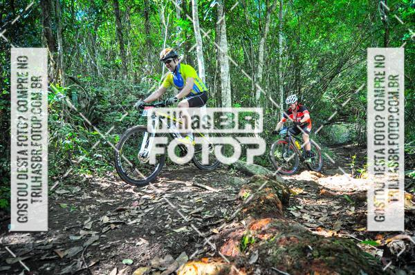 Buy your photos of the eventMountain Bike Ilha da Magia on Fotop