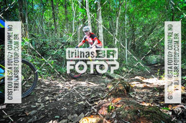 Buy your photos of the eventMountain Bike Ilha da Magia on Fotop