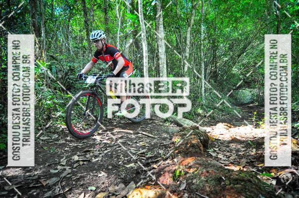 Buy your photos of the eventMountain Bike Ilha da Magia on Fotop