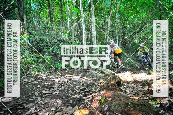 Buy your photos of the eventMountain Bike Ilha da Magia on Fotop