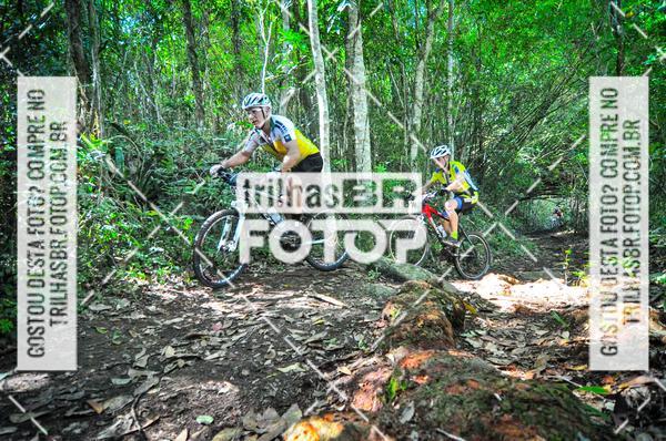 Buy your photos of the eventMountain Bike Ilha da Magia on Fotop