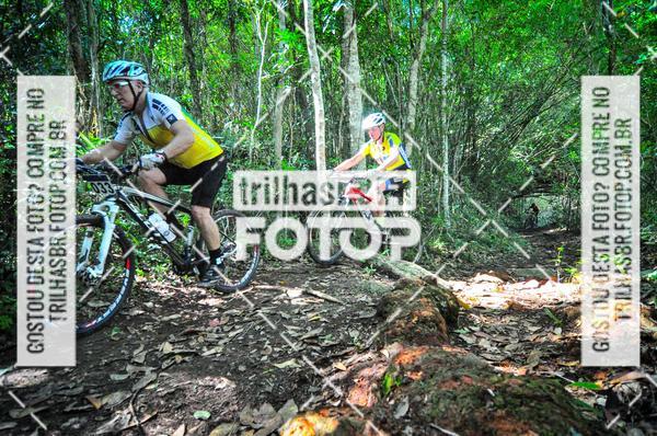 Buy your photos of the eventMountain Bike Ilha da Magia on Fotop