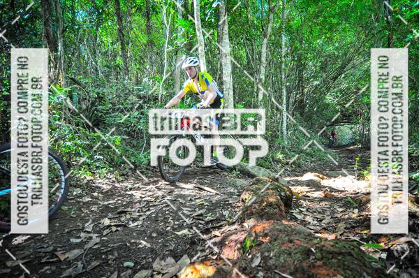 Buy your photos of the eventMountain Bike Ilha da Magia on Fotop