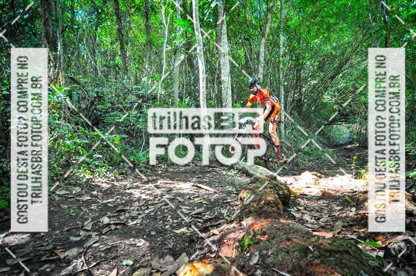 Buy your photos of the eventMountain Bike Ilha da Magia on Fotop