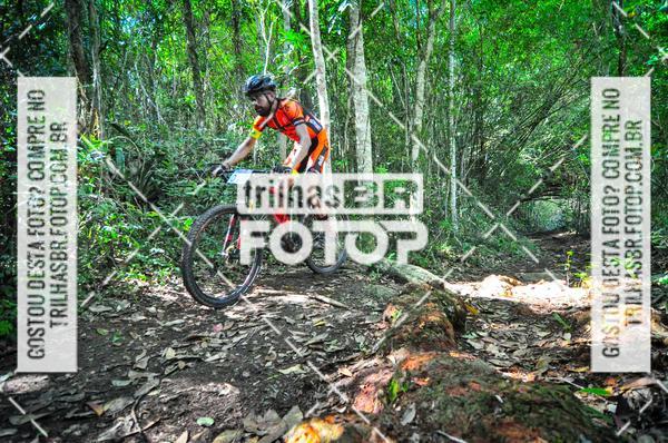 Buy your photos of the eventMountain Bike Ilha da Magia on Fotop