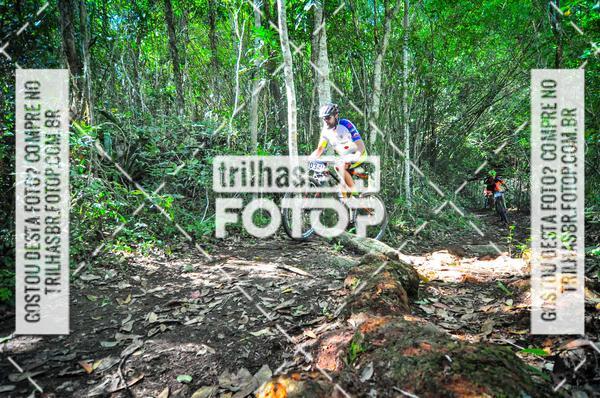 Buy your photos of the eventMountain Bike Ilha da Magia on Fotop