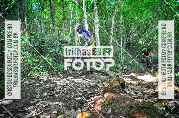 Buy your photos of the eventMountain Bike Ilha da Magia on Fotop