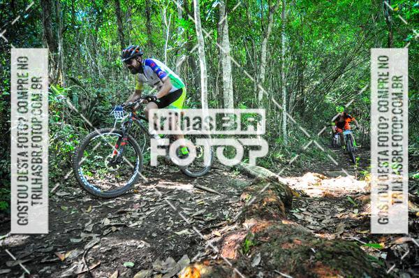 Buy your photos of the eventMountain Bike Ilha da Magia on Fotop
