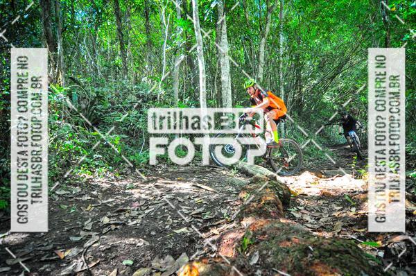 Buy your photos of the eventMountain Bike Ilha da Magia on Fotop