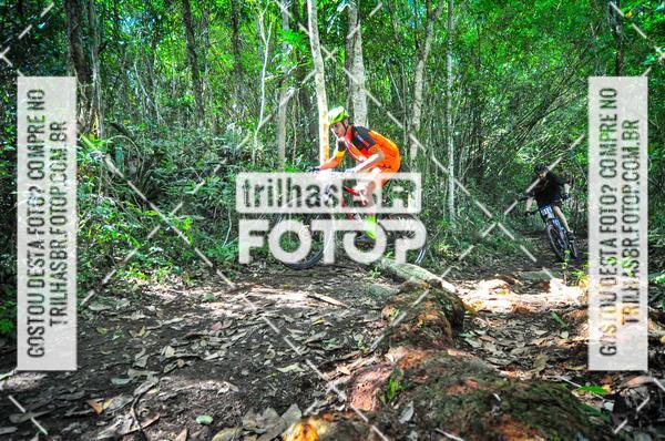 Buy your photos of the eventMountain Bike Ilha da Magia on Fotop