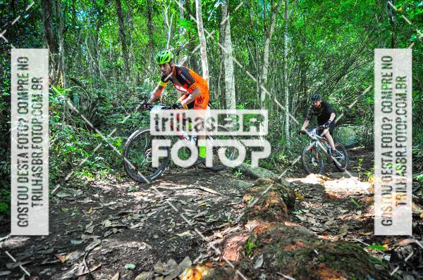 Buy your photos of the eventMountain Bike Ilha da Magia on Fotop