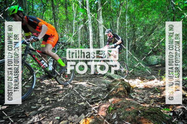 Buy your photos of the eventMountain Bike Ilha da Magia on Fotop