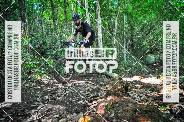 Buy your photos of the eventMountain Bike Ilha da Magia on Fotop