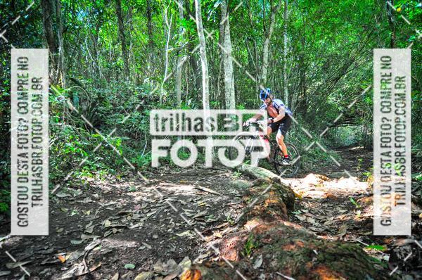 Buy your photos of the eventMountain Bike Ilha da Magia on Fotop