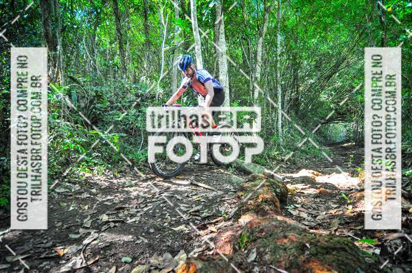 Buy your photos of the eventMountain Bike Ilha da Magia on Fotop