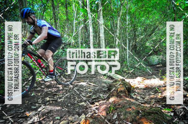 Buy your photos of the eventMountain Bike Ilha da Magia on Fotop