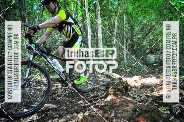 Buy your photos of the eventMountain Bike Ilha da Magia on Fotop