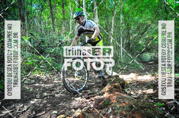 Buy your photos of the eventMountain Bike Ilha da Magia on Fotop