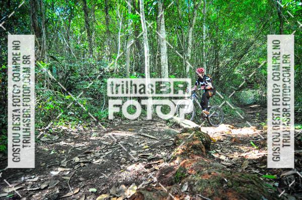 Buy your photos of the eventMountain Bike Ilha da Magia on Fotop