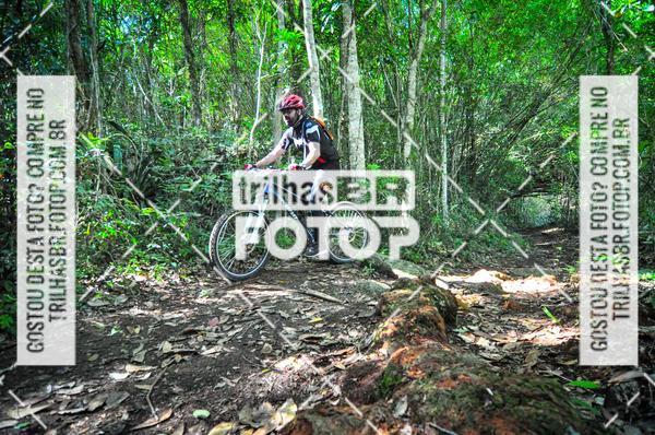 Buy your photos of the eventMountain Bike Ilha da Magia on Fotop