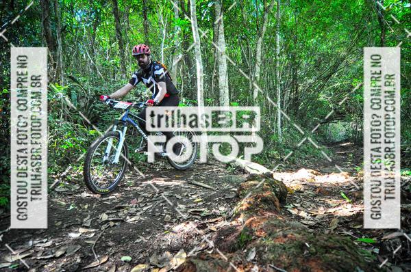 Buy your photos of the eventMountain Bike Ilha da Magia on Fotop