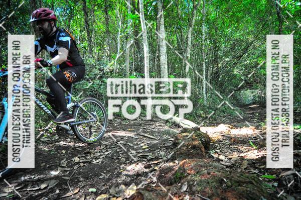 Buy your photos of the eventMountain Bike Ilha da Magia on Fotop