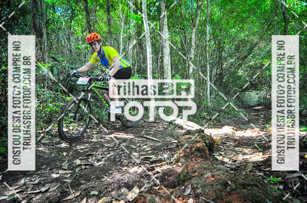 Buy your photos of the eventMountain Bike Ilha da Magia on Fotop