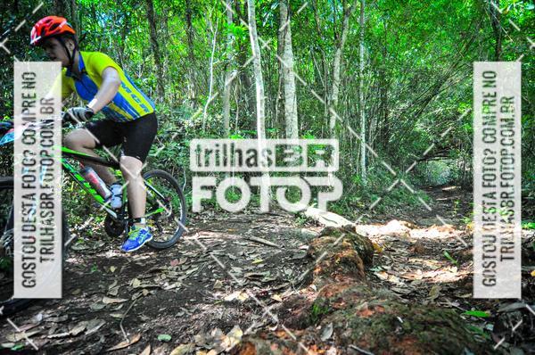 Buy your photos of the eventMountain Bike Ilha da Magia on Fotop