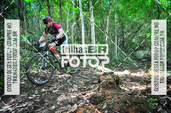 Buy your photos of the eventMountain Bike Ilha da Magia on Fotop