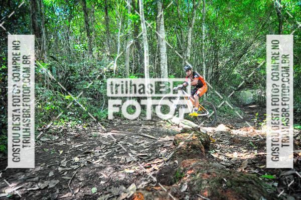 Buy your photos of the eventMountain Bike Ilha da Magia on Fotop