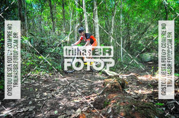 Buy your photos of the eventMountain Bike Ilha da Magia on Fotop