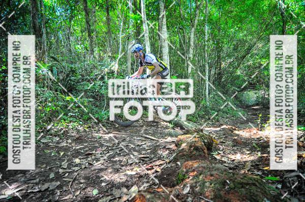 Buy your photos of the eventMountain Bike Ilha da Magia on Fotop