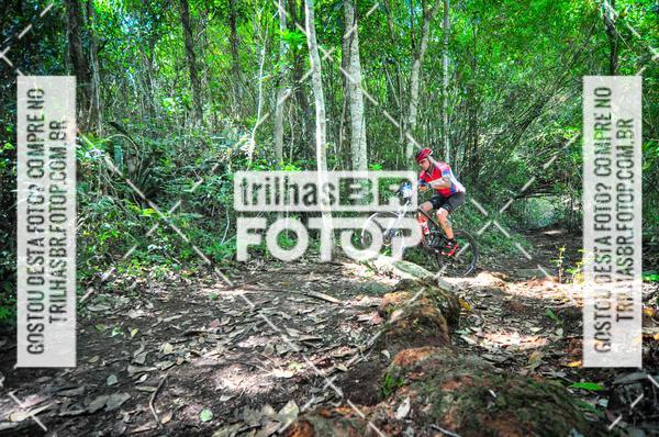 Buy your photos of the eventMountain Bike Ilha da Magia on Fotop