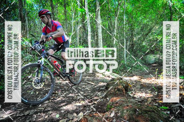 Buy your photos of the eventMountain Bike Ilha da Magia on Fotop