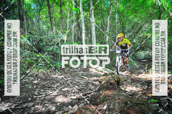 Buy your photos of the eventMountain Bike Ilha da Magia on Fotop