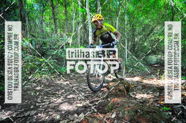 Buy your photos of the eventMountain Bike Ilha da Magia on Fotop