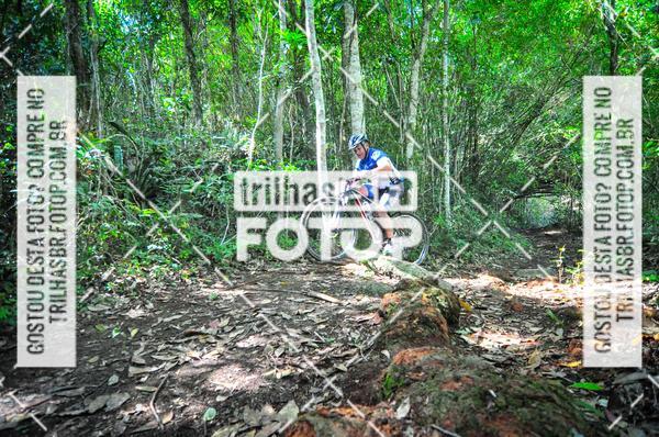 Buy your photos of the eventMountain Bike Ilha da Magia on Fotop