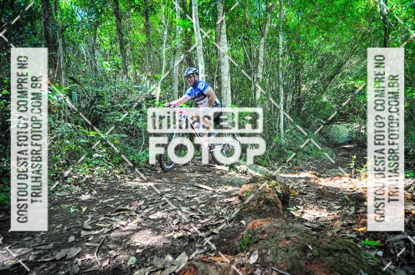 Buy your photos of the eventMountain Bike Ilha da Magia on Fotop