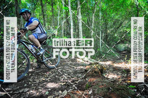 Buy your photos of the eventMountain Bike Ilha da Magia on Fotop