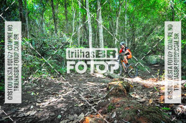 Buy your photos of the eventMountain Bike Ilha da Magia on Fotop