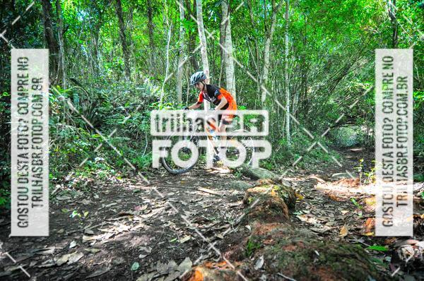Buy your photos of the eventMountain Bike Ilha da Magia on Fotop