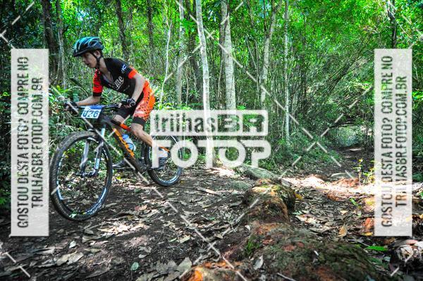 Buy your photos of the eventMountain Bike Ilha da Magia on Fotop