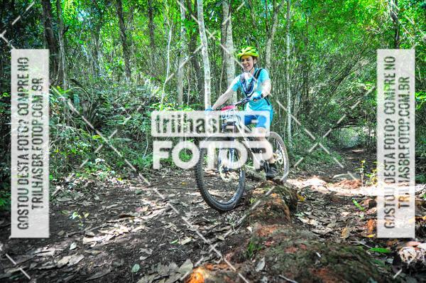 Buy your photos of the eventMountain Bike Ilha da Magia on Fotop
