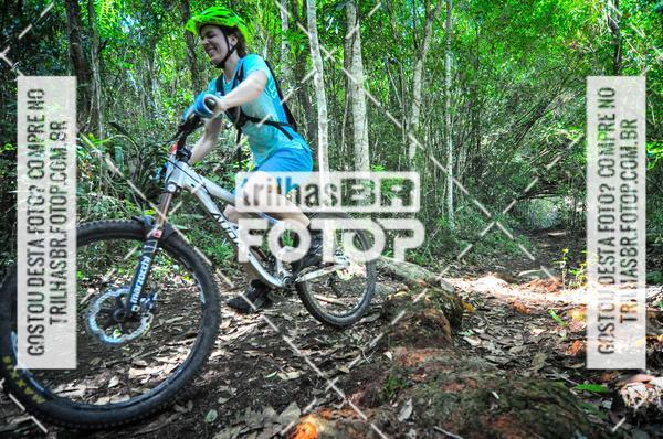 Buy your photos of the eventMountain Bike Ilha da Magia on Fotop